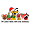 1812231044-goofy-im-here-for-the-snacks-svg-1812231044png.png