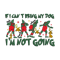 1912231016-if-i-cant-bring-my-dog-im-not-going-grinch-max-svg-1912231016png.png