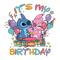 1912231037-its-my-birthday-lilo-and-stitch-svg-1912231037png.png