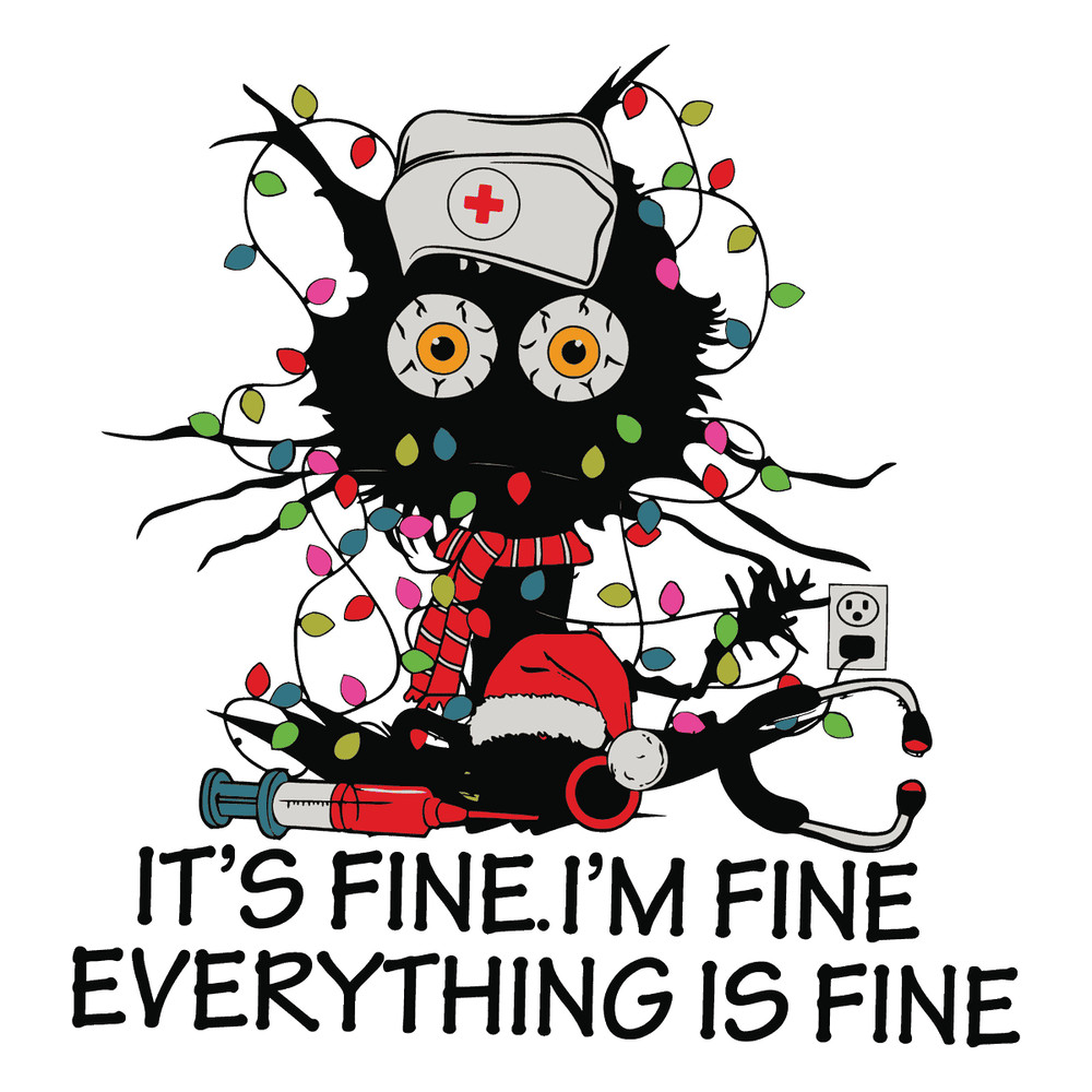 1912231072-im-fine-everything-is-fine-cat-christmas-svg-1912231072png.png