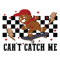 1912231086-skateboarding-gingerbread-cant-catch-me-svg-1912231086png.png