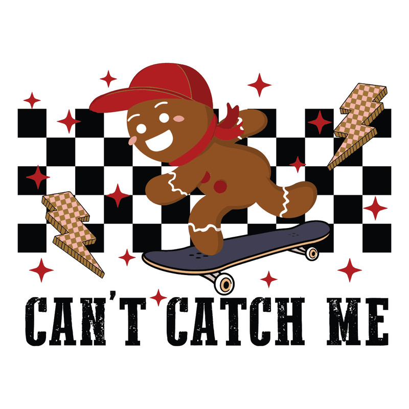 1912231086-skateboarding-gingerbread-cant-catch-me-svg-1912231086png.png