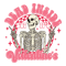 2112231043-dead-inside-but-its-valentines-day-svg-2112231043png.png