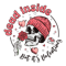 2512231005-dead-inside-but-its-valentines-svg-2512231005png.png