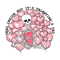 2612231046-dead-inside-but-its-valentines-day-svg-2612231046png.png