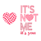2612231056-its-not-me-its-you-valentines-day-svg-2612231056png.png