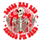 2612231065-funny-roses-are-red-inside-im-dead-png-2612231065png.png