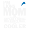 2812231051-im-lions-mom-just-like-a-normal-mom-svg-2812231051png.png