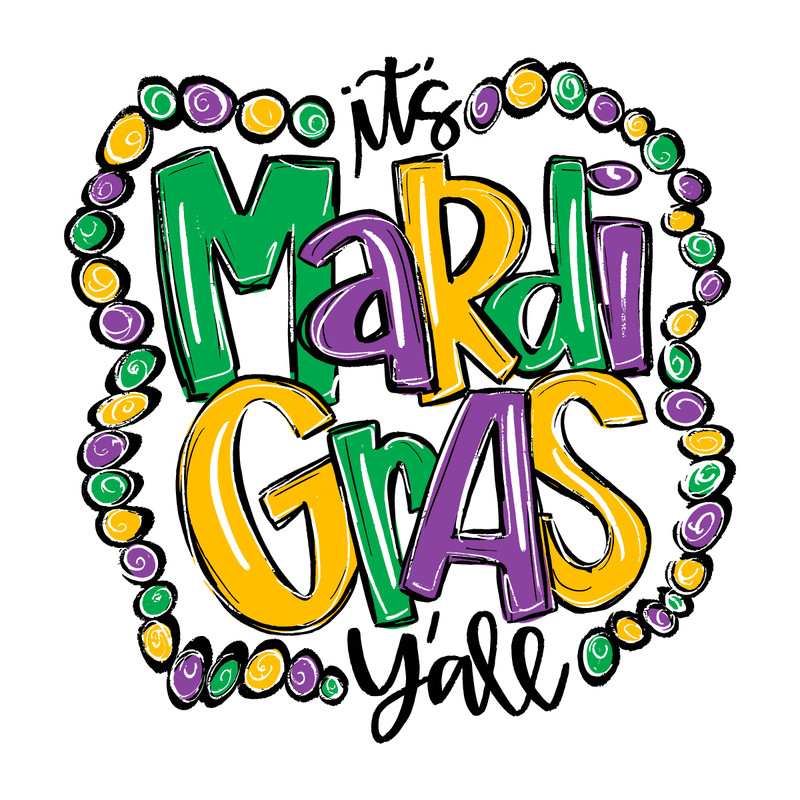 3012231014-its-mardi-gras-yall-festival-svg-3012231014png.png