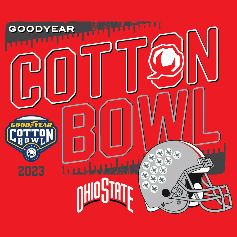 3012231089-ohio-state-buckeyes-2023-cotton-bowl-svg-3012231089png.png