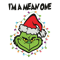 0111231068-im-a-mean-one-grinch-santa-hat-svg-graphic-design-file-0111231068png.png