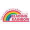 svg080923t031-tak-e-a-look-its-in-a-boo-k-svg-read-ing-rainbow-svg-file-svg080923t031png.png
