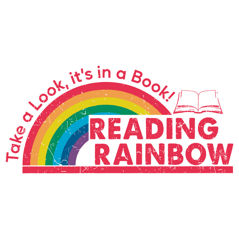 svg080923t031-tak-e-a-look-its-in-a-boo-k-svg-read-ing-rainbow-svg-file-svg080923t031png.png