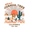svg090823t015-joshua-tree-national-park-svg-travel-adventure-hiking-svg-svg090823t015png.png