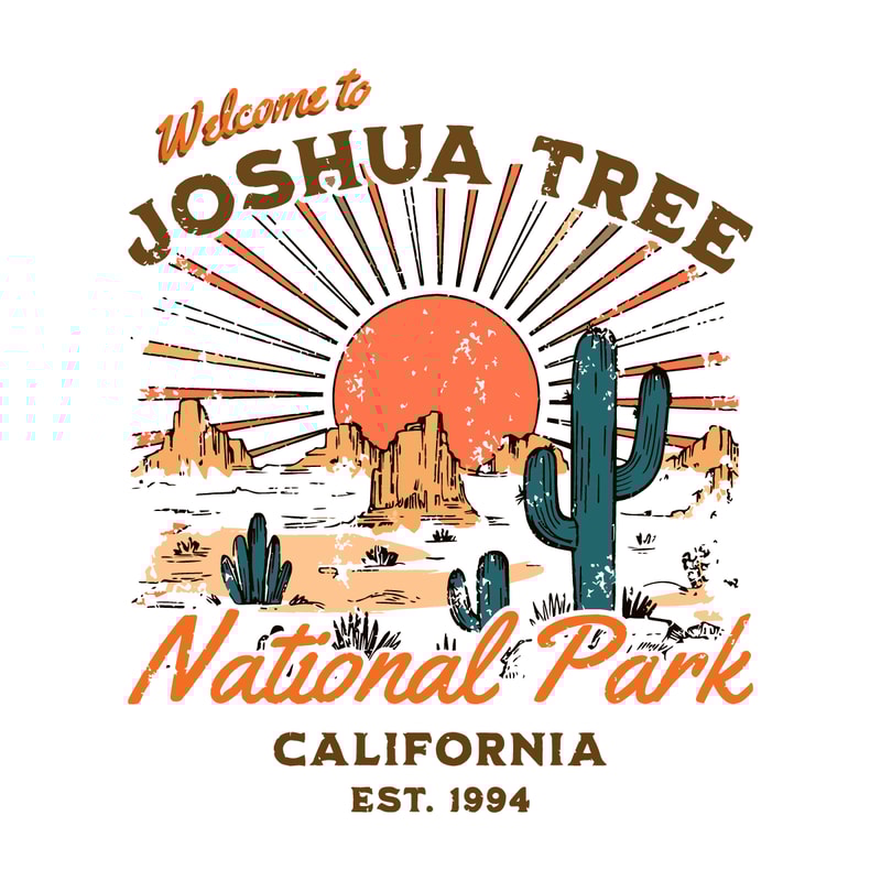 svg090823t015-joshua-tree-national-park-svg-travel-adventure-hiking-svg-svg090823t015png.png