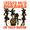 svg090823t017-halloween-party-theres-some-horrors-in-this-house-svg-file-svg090823t017png.png