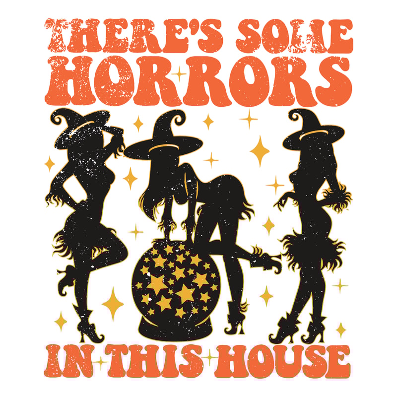 svg090823t017-halloween-party-theres-some-horrors-in-this-house-svg-file-svg090823t017png.png