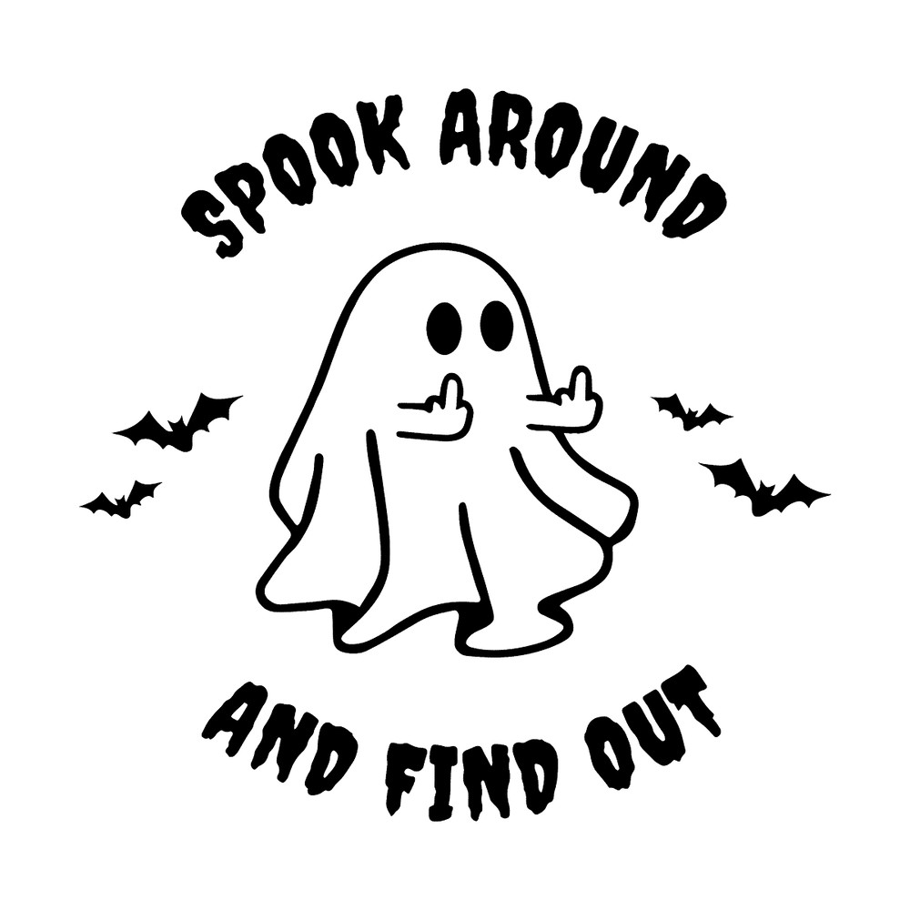svg090923t070-spook-arou-nd-and-find-out-fck-off-halloween-svg-download-svg090923t070png.png