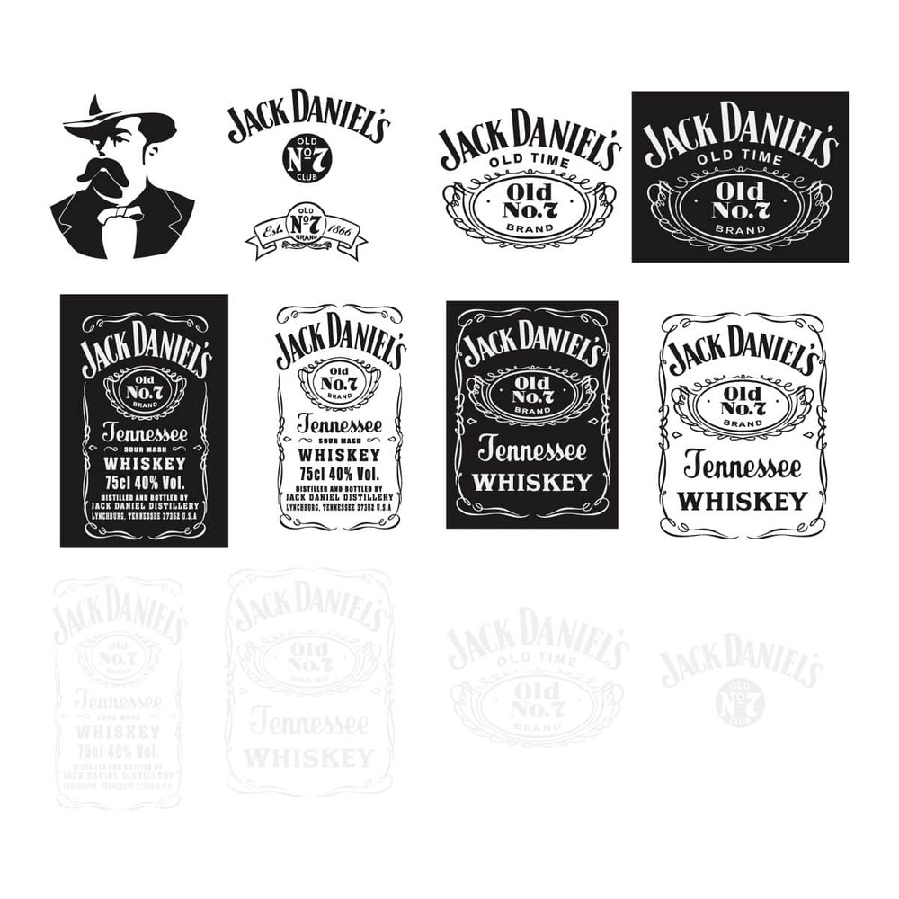tb030422018-jack-daniels-whiskey-bundle-svg-png-brand-svg-jack-daniels-design-tb030422018jpg.jpg
