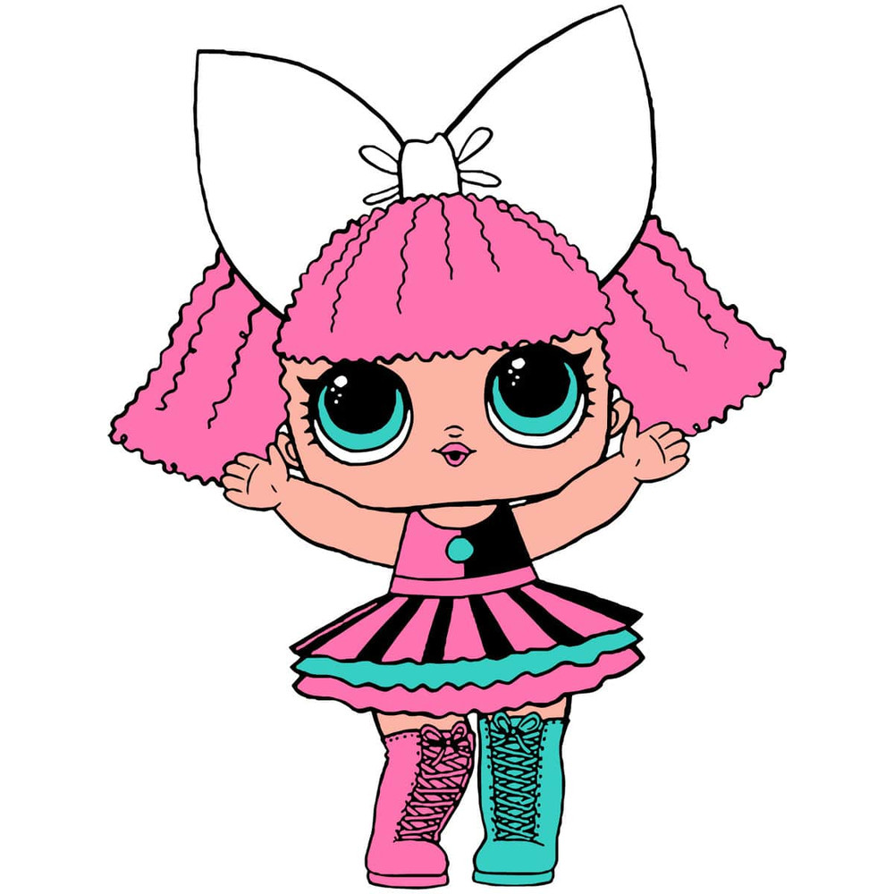tb110422009-pranksta-svg-lol-surprise-dolls-svg-lol-doll-svg-trending-svg-tb110422009jpg.jpg