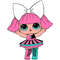 tb110422009-pranksta-svg-lol-surprise-dolls-svg-lol-doll-svg-trending-svg-tb110422009jpg.jpg