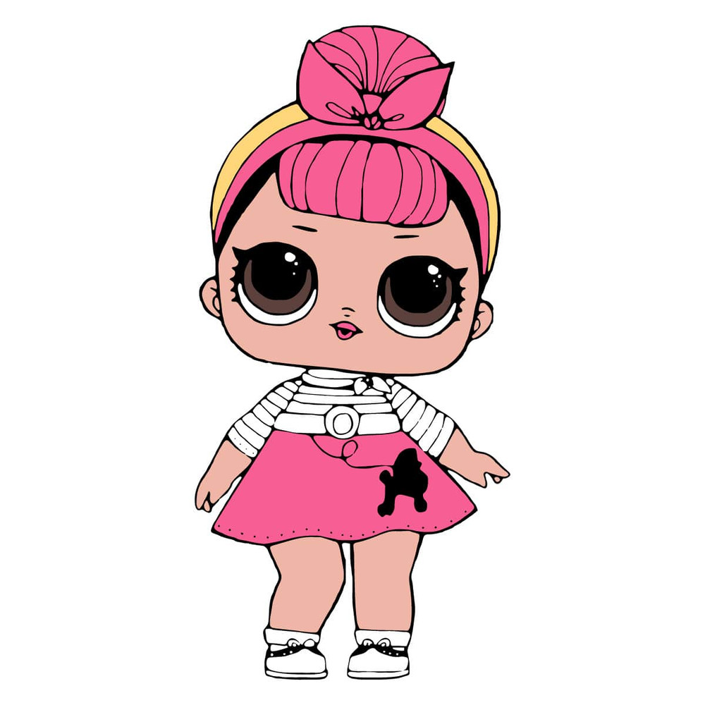 tb110422010-lol-doll-pink-svg-doll-pink-svg-doll-svg-baby-doll-svg-trending-tb110422010jpg.jpg