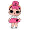 tb110422010-lol-doll-pink-svg-doll-pink-svg-doll-svg-baby-doll-svg-trending-tb110422010jpg.jpg