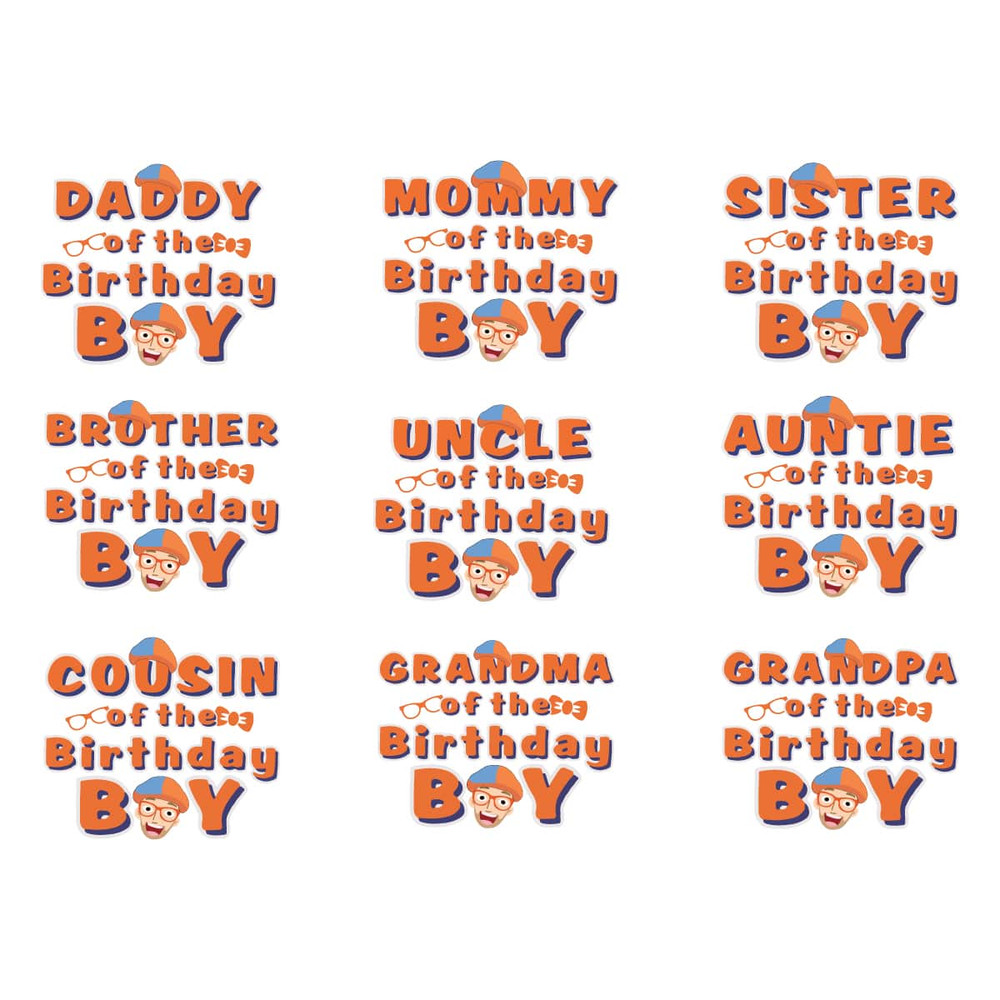 tb130522003-bundle-family-blippi-birthday-boy-svgblippi-birthday-svgblippi-tb130522003jpg.jpg