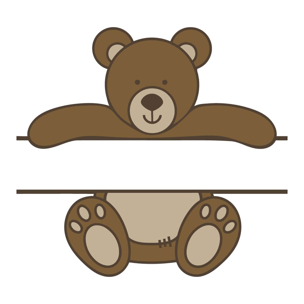 tb140422005-split-teddy-bear-name-svg-png-funny-svg-monogram-teddy-bear-svg-tb140422005jpg.jpg