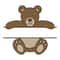 tb140422005-split-teddy-bear-name-svg-png-funny-svg-monogram-teddy-bear-svg-tb140422005jpg.jpg