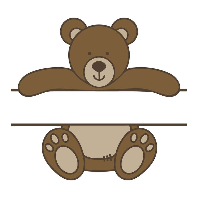 tb140422005-split-teddy-bear-name-svg-png-funny-svg-monogram-teddy-bear-svg-tb140422005jpg.jpg