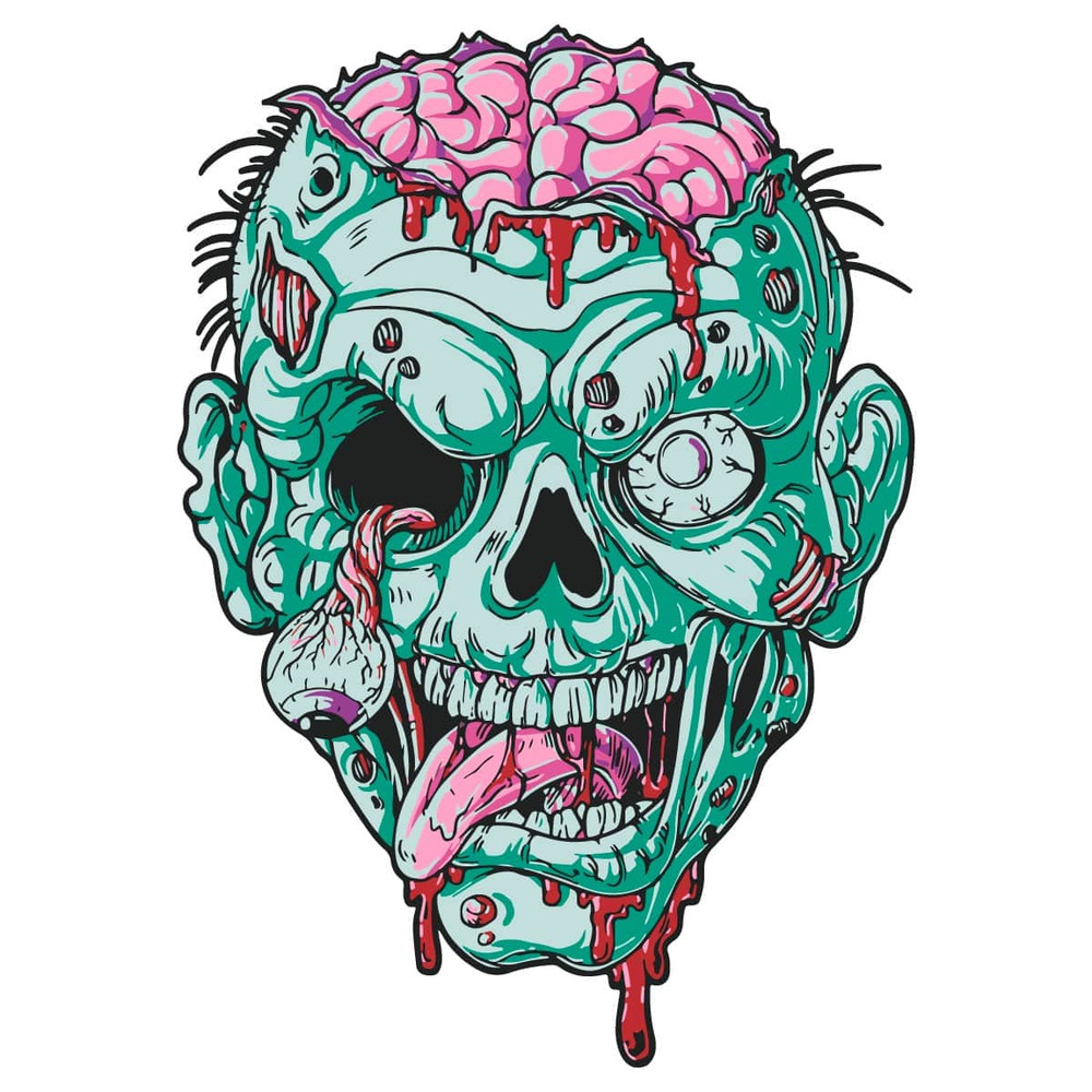 tb150522005-zombie-face-brain-funny-svg-halloween-svg-pumpkin-svg-horror-svg-tb150522005jpg.jpg
