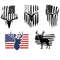 tb220122005-deer-usa-flag-svg-hunting-deer-flag-svg-distressed-buck-usa-flag-svg-hobbies-svg-tb220122005jpg.jpg