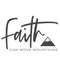 tb220221009-faith-can-move-mountains-svg-religious-svg-christian-svg-cut-files-tb220221009jpg.jpg