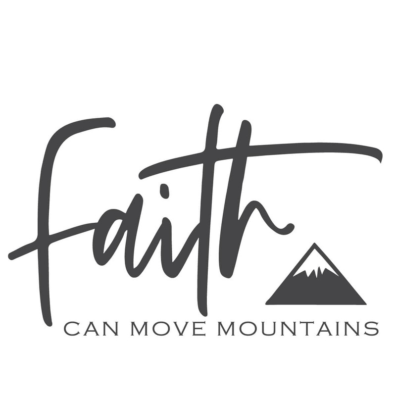 tb220221009-faith-can-move-mountains-svg-religious-svg-christian-svg-cut-files-tb220221009jpg.jpg