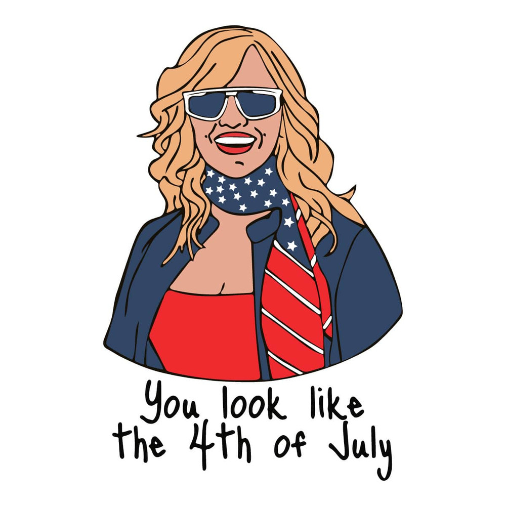 tb230422003-you-look-like-the-4th-of-july-svg-legally-blonde-svg-america-flag-svg-fourth-of-july-svgsvg-cricut-silhouette-svg-files-cricut-svg-silhouette-svg-sv