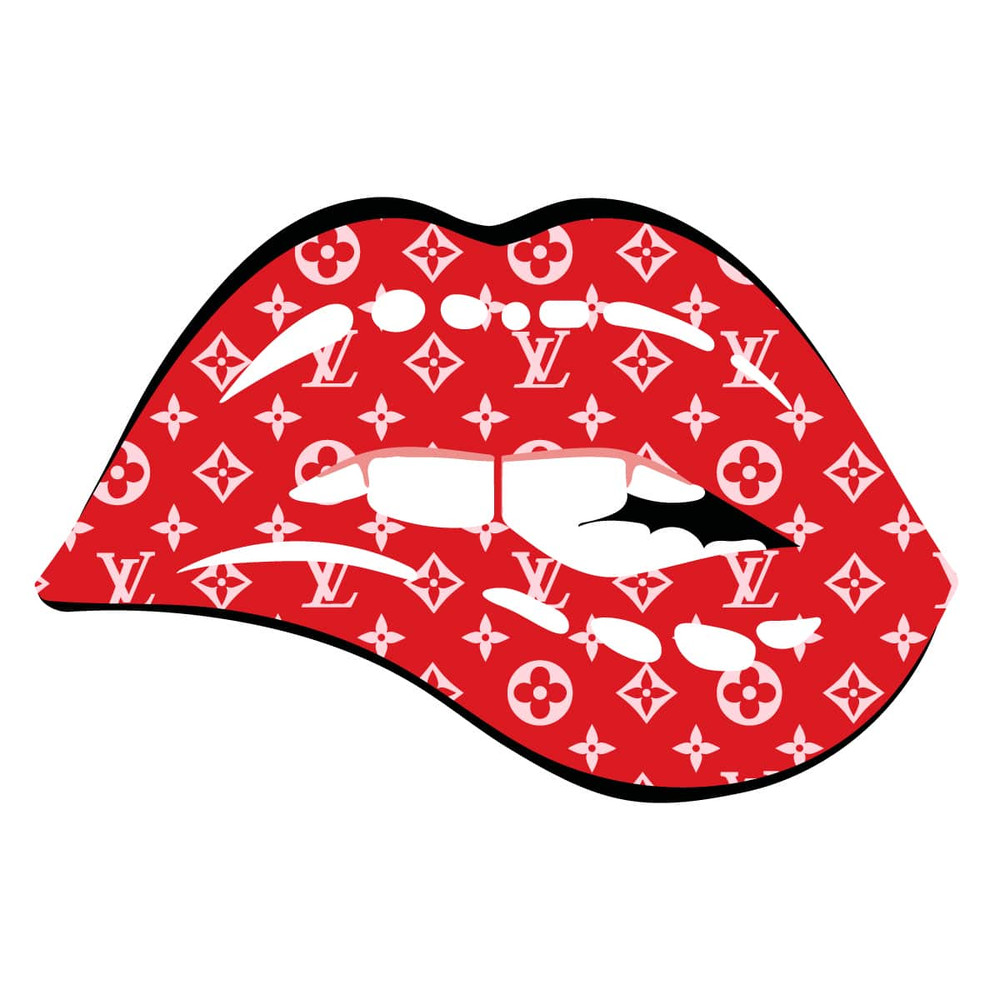 tb240122021-louis-vuitton-supreme-lips-svg-brand-svg-lips-svg-louis-vuitton-svg-supreme-svg-high-fashion-tb240122021jpg.jpg