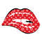 tb240122021-louis-vuitton-supreme-lips-svg-brand-svg-lips-svg-louis-vuitton-svg-supreme-svg-high-fashion-tb240122021jpg.jpg