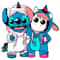 tb240322001-stitch-and-unicorn-svg-png-disney-svg-stitch-svg-unicorn-svg-tb240322001jpg.jpg