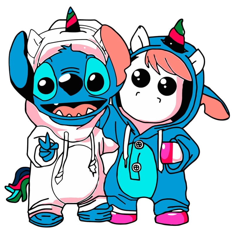 tb240322001-stitch-and-unicorn-svg-png-disney-svg-stitch-svg-unicorn-svg-tb240322001jpg.jpg