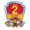tb250222012-paw-patrol-2nd-birthday-boy-clipart-paw-svg-patrol-svg-tb250222012jpg.jpg
