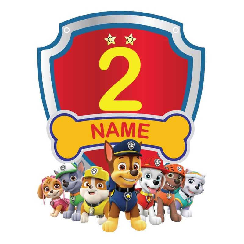 tb250222012-paw-patrol-2nd-birthday-boy-clipart-paw-svg-patrol-svg-tb250222012jpg.jpg