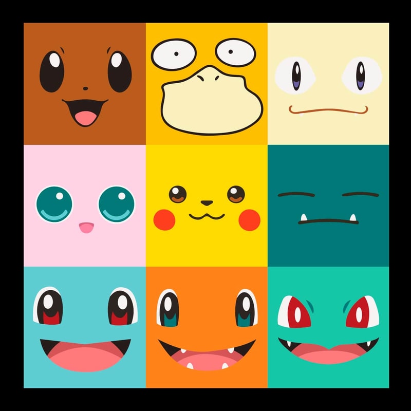 tb280222025-9-pokemon-face-svg-pikachu-snorlax-birthday-svg-pokemon-sticker-tb280222025jpg.jpg
