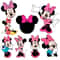 tb290422021-minnie-mouse-svg-minnie-svg-mickey-mouse-svg-disney-trip-svg-tb290422021jpg.jpg