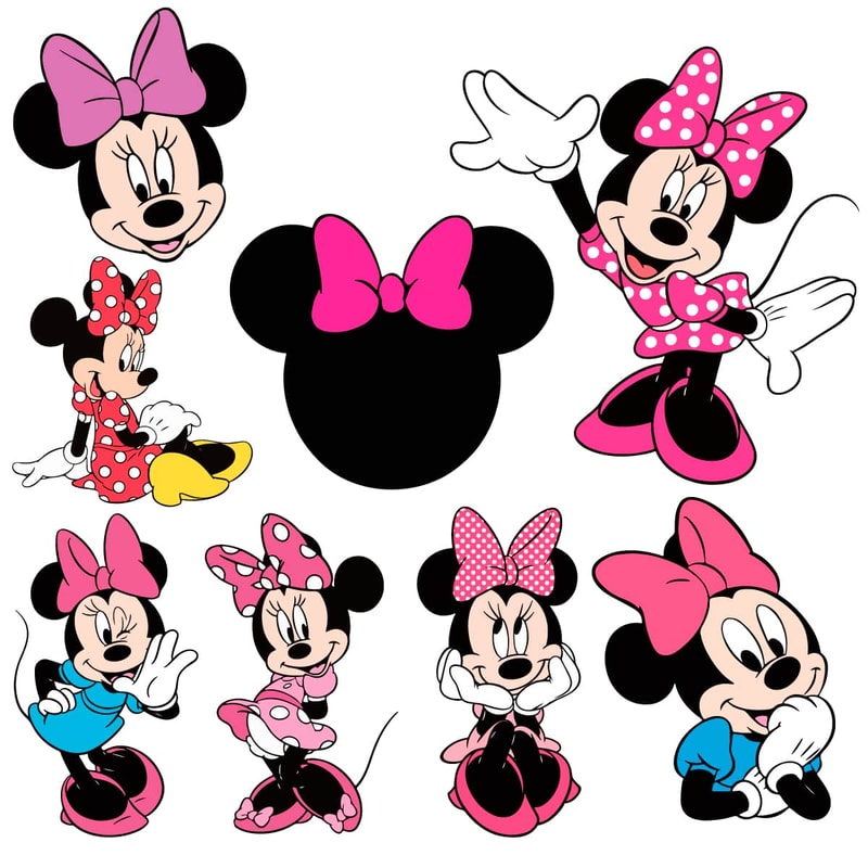 tb290422021-minnie-mouse-svg-minnie-svg-mickey-mouse-svg-disney-trip-svg-tb290422021jpg.jpg