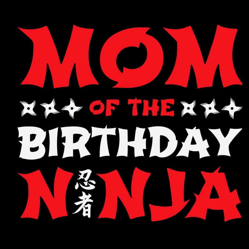 tb311221007-birthday-ninja-kids-party-svg-birthday-svg-mom-of-the-birthday-ninja-svg-ninja-svg-tb311221007jpg.jpg