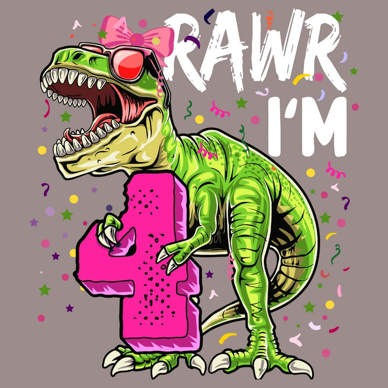 tb311221013-kids-rawr-im-4-svg-birthday-svg-4th-birthday-svg-dinosaur-svg-girls-dinosaur-svg-tb311221013jpg.jpg