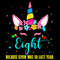 td211229ph03-eight-because-seven-was-so-last-year-svg-birthday-svg-happy-8th-birthday-svg-td211229ph03jpg.jpg