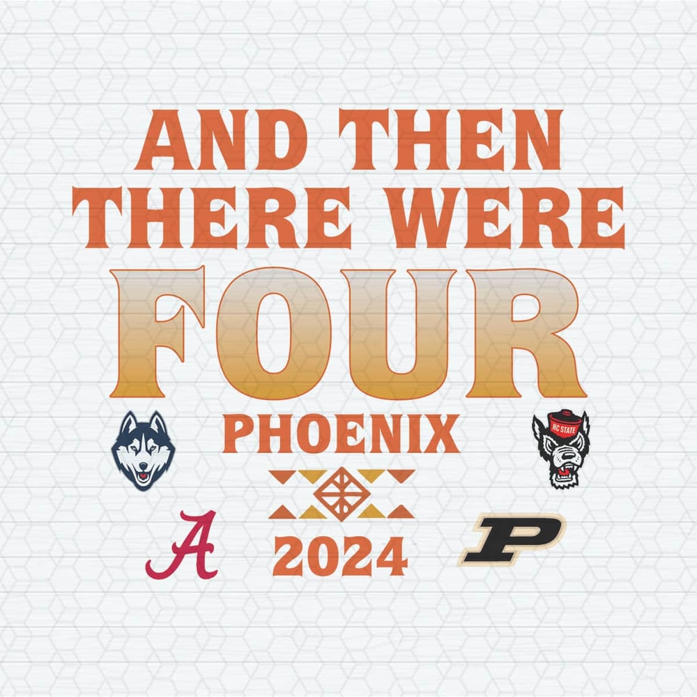 ChampionSVG-0504241037-and-then-there-were-four-phoenix-mens-basketball-svg-0504241037png.jpeg