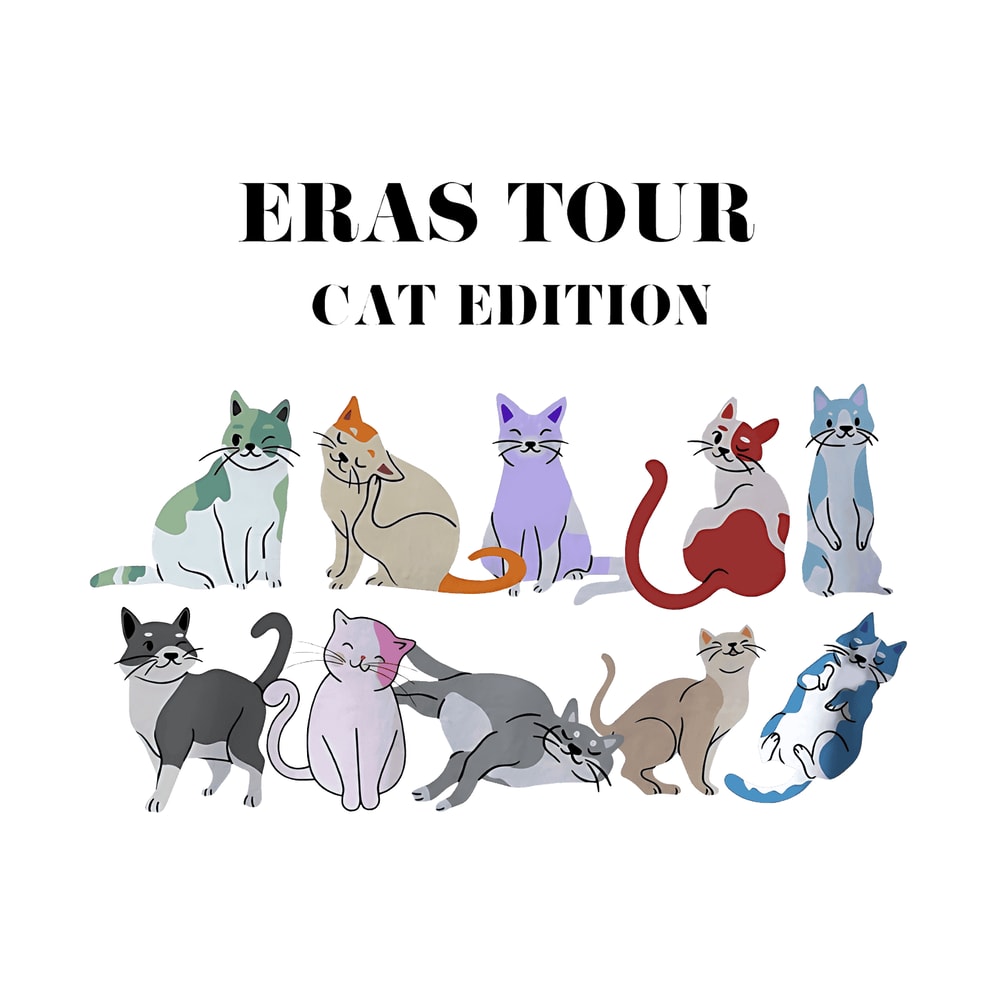 Svg190723t065 The Eras Tour Cat Edition Taylor Swiftie Cat Svg Digital Cricut File Svg190723t065png.png